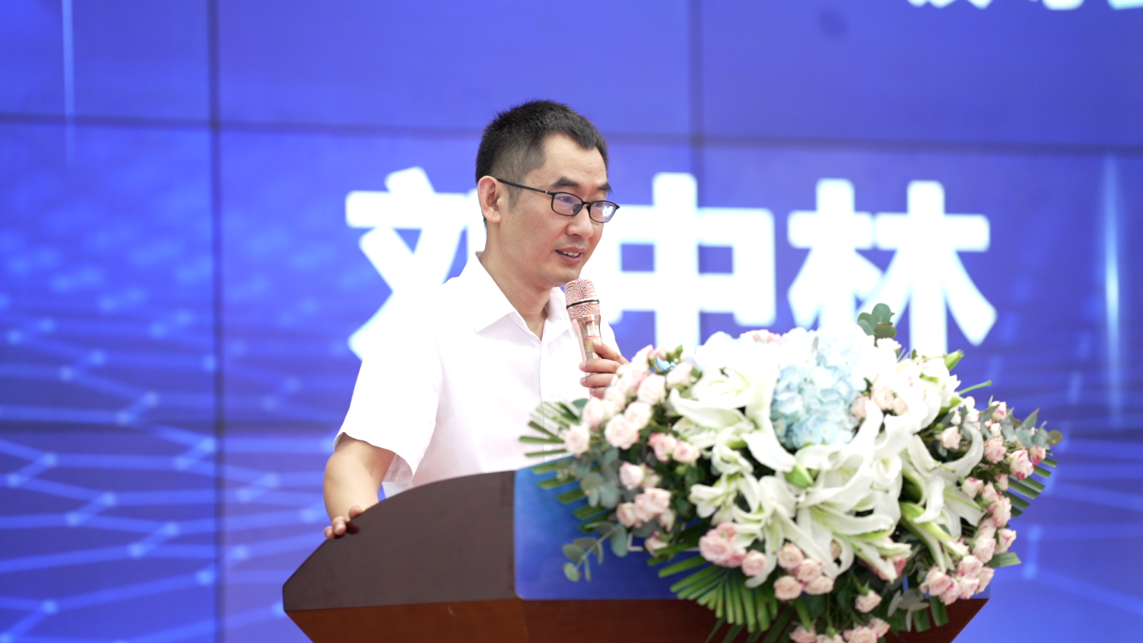 喜訊 | 重慶宇隧再次單筆億元設備采購簽約儀式圓滿舉行！