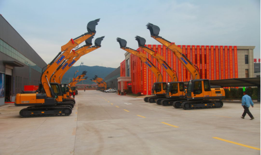 《文“話”十六年，智邦再出發》征文連載（四）