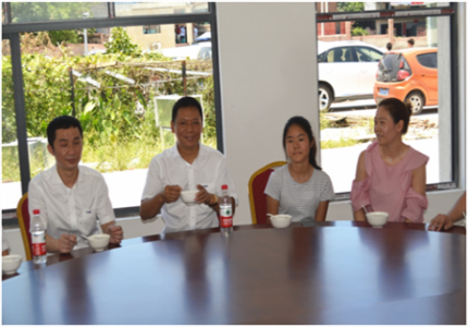 重慶工程機械再制造基地正式開門營業