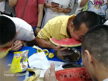 智邦寶貝你最棒 智邦大家庭2018年六一國際兒童節活動特別報道