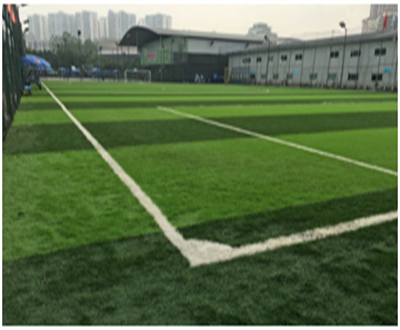 智邦集團2017年成果展示