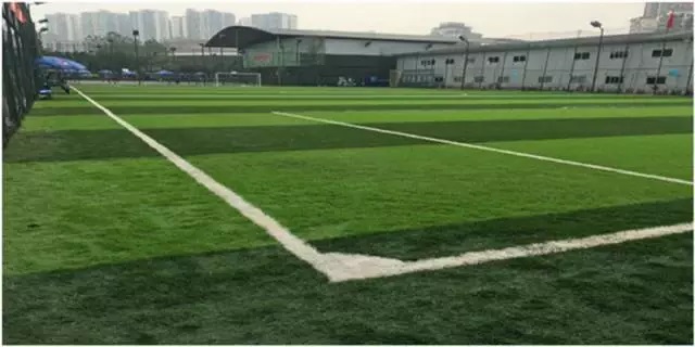 智邦集團2017年前三季度豐碩成果展示