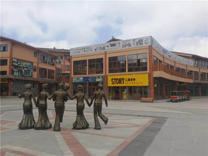 智邦集團2017年前三季度豐碩成果展示